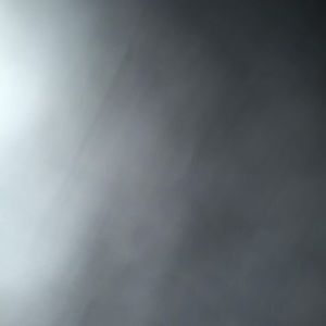 Meet your Posher, Cole